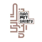 Nian Gallery